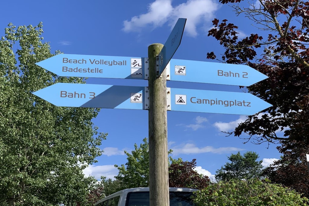 324118-Nicht zugeordnet
