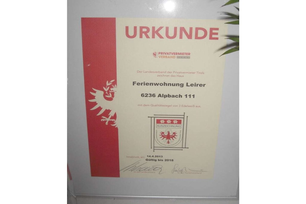 58663-Niet-getagd