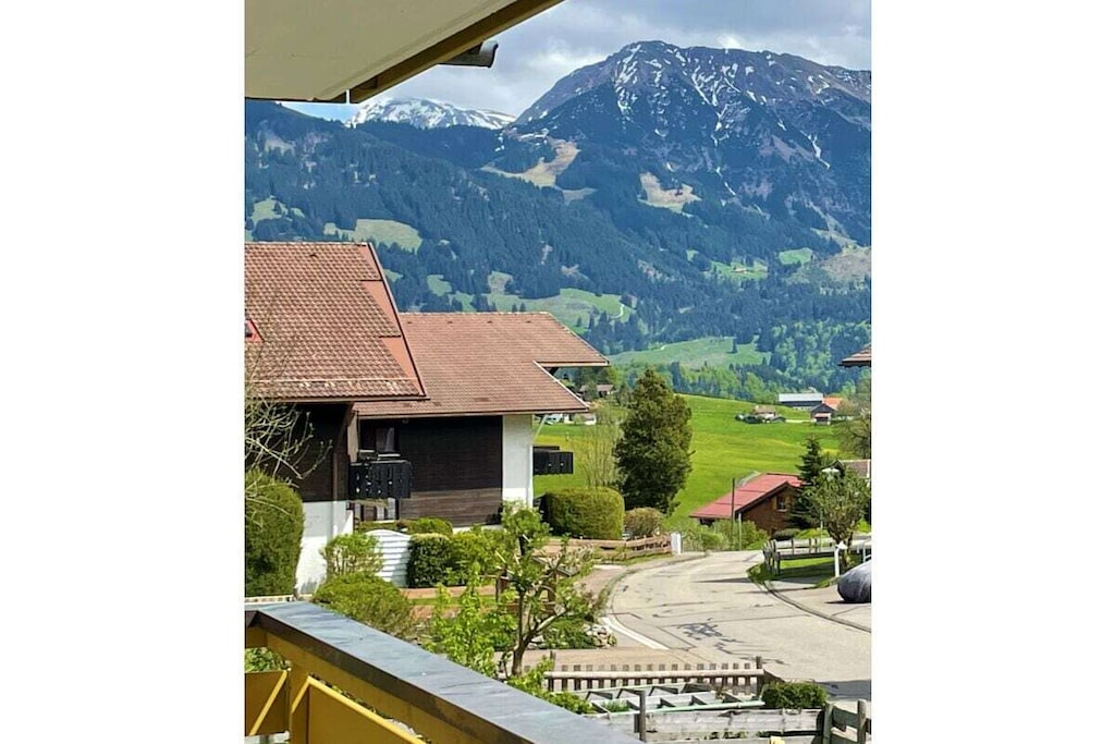 426292