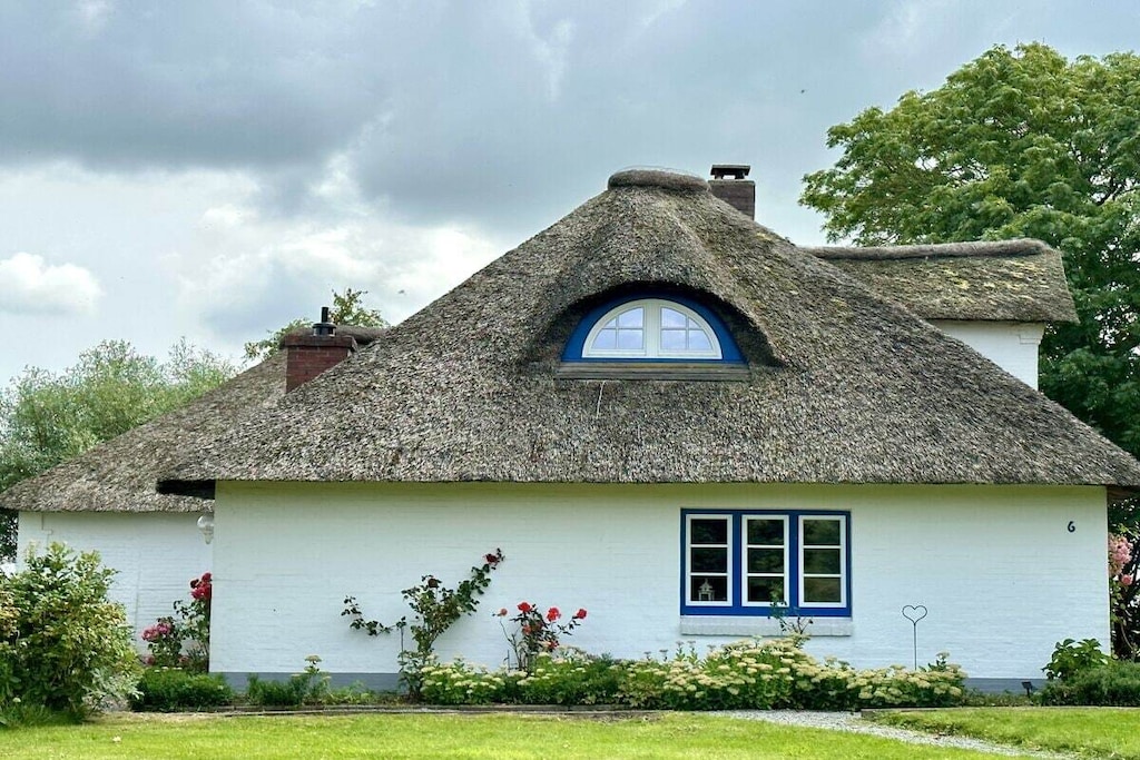 261897-Niet-getagd
