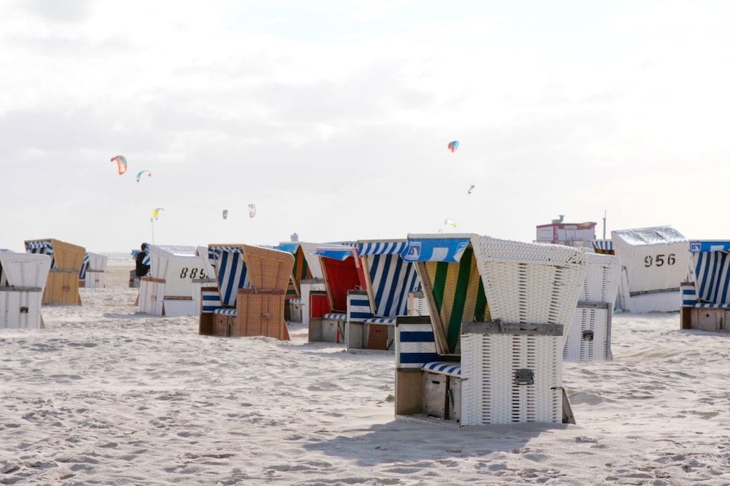261897-Niet-getagd
