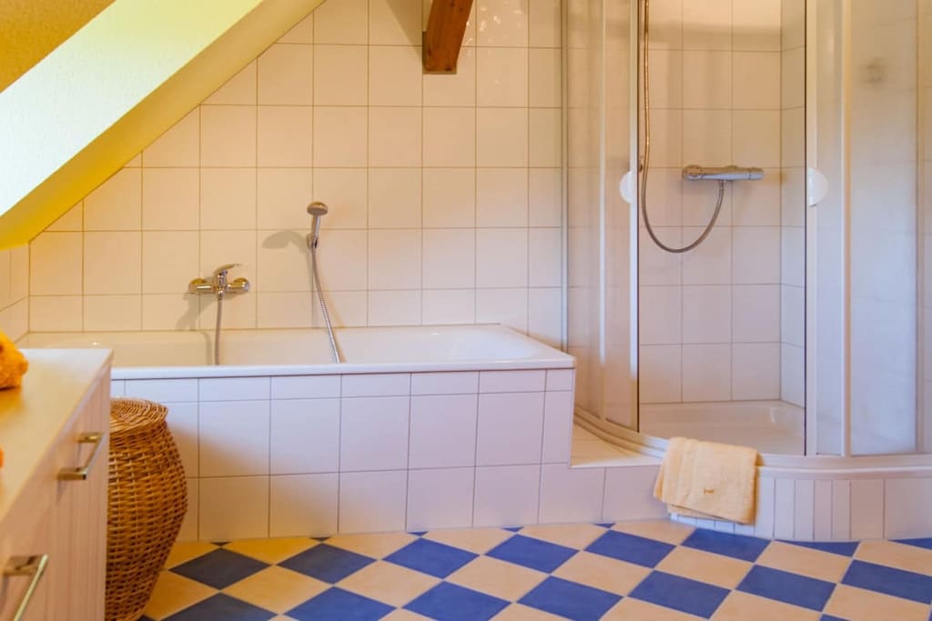 68036-Niet-getagd