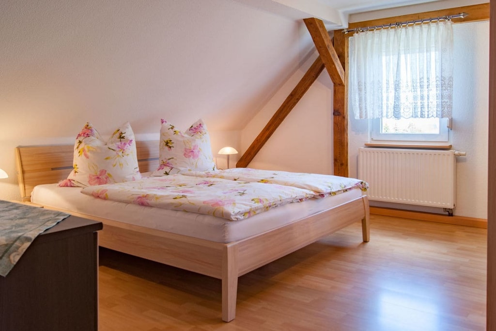 68036-Niet-getagd