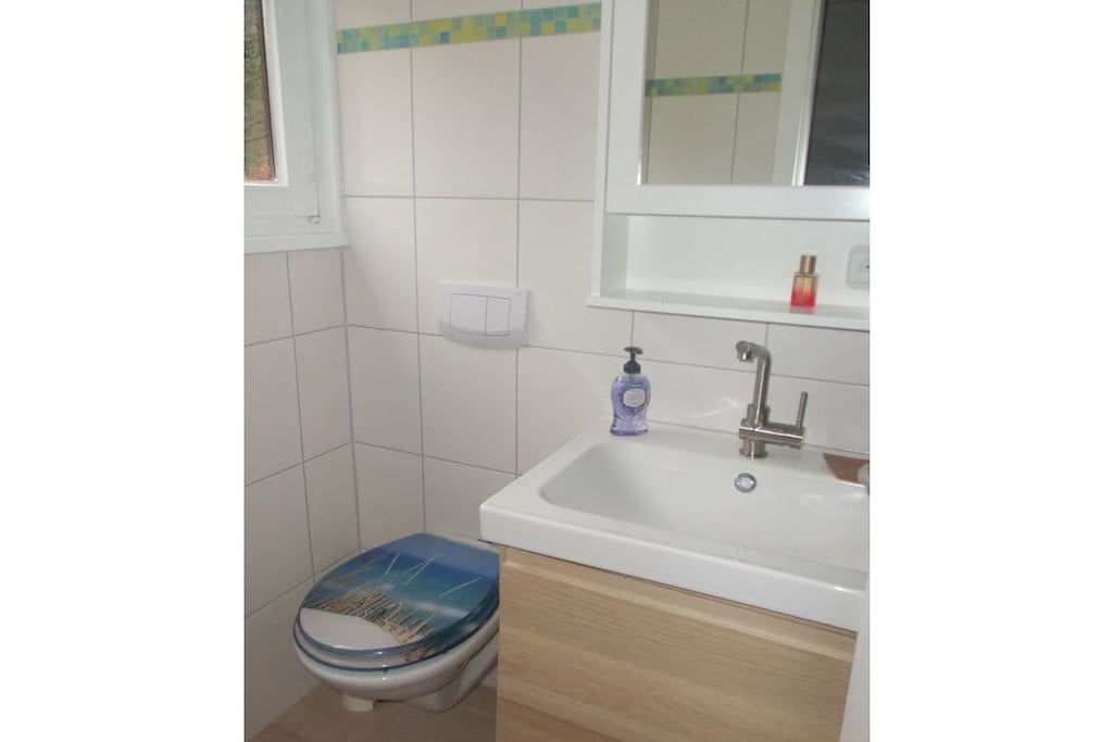 282294-Niet-getagd