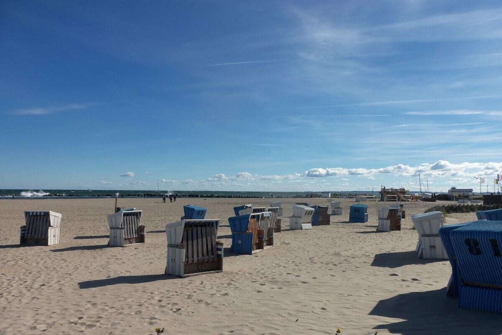 282294-Niet-getagd