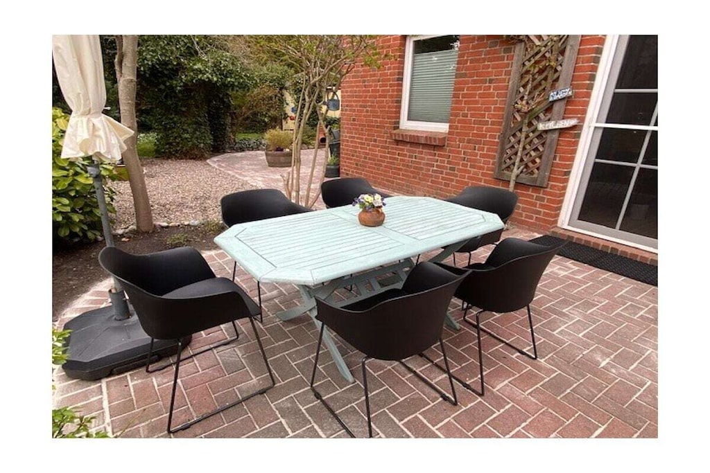541596-Niet-getagd