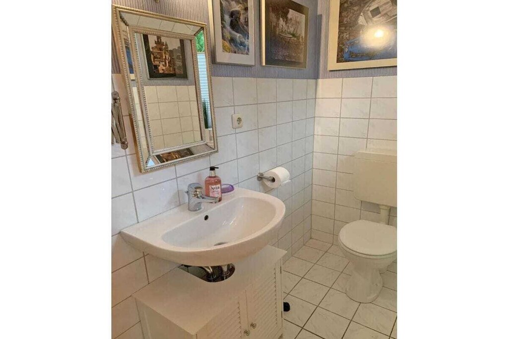 541596-Niet-getagd