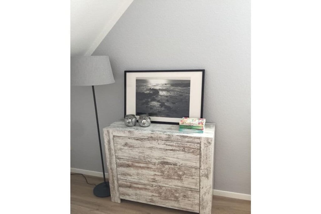 541596-Niet-getagd
