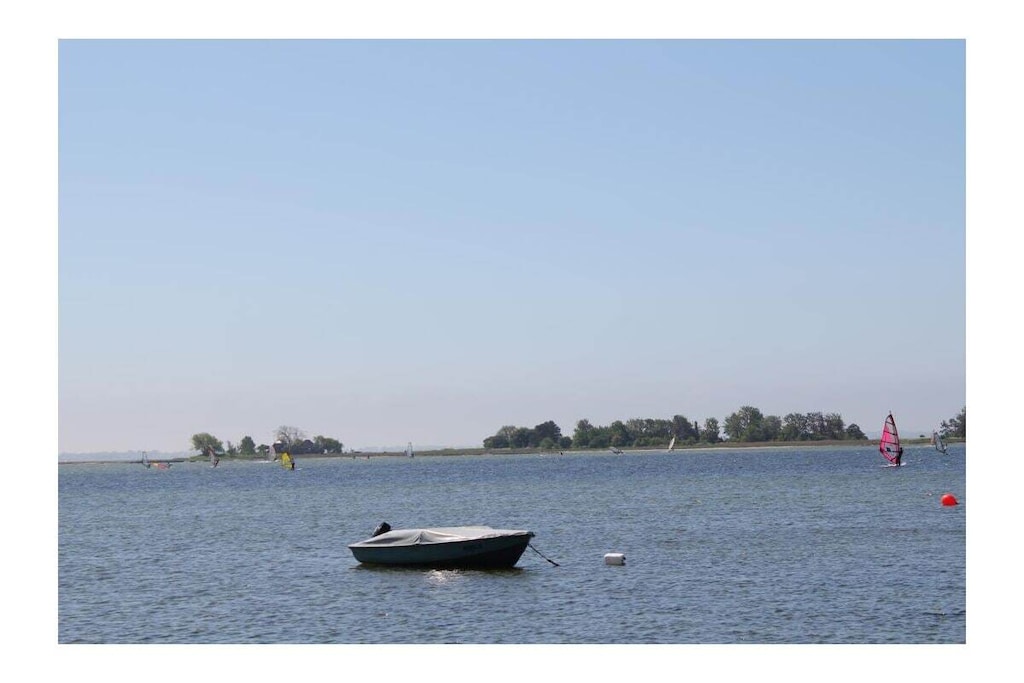 545980-Niet-getagd