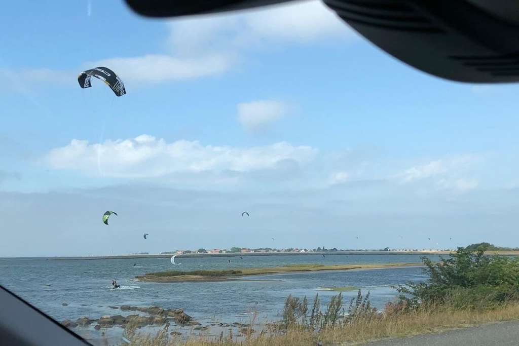 545980-Niet-getagd