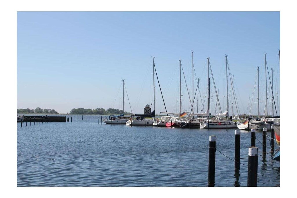 545980-Niet-getagd