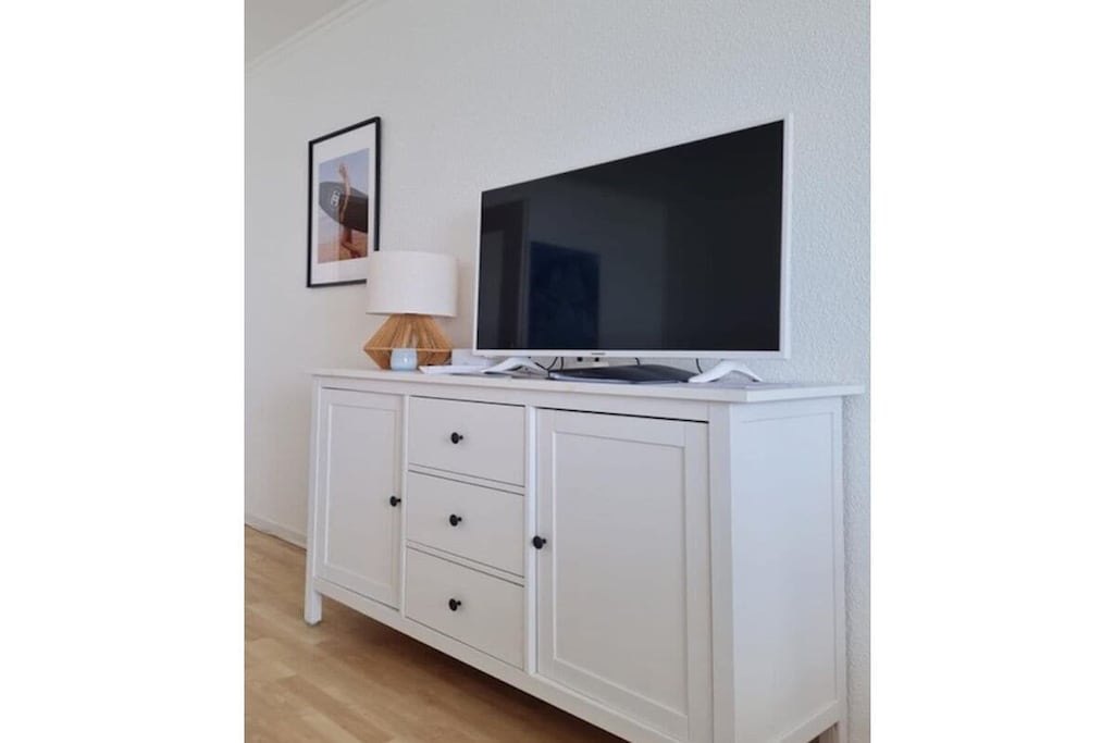 546568-Niet-getagd