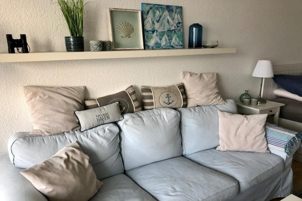 546568-Niet-getagd