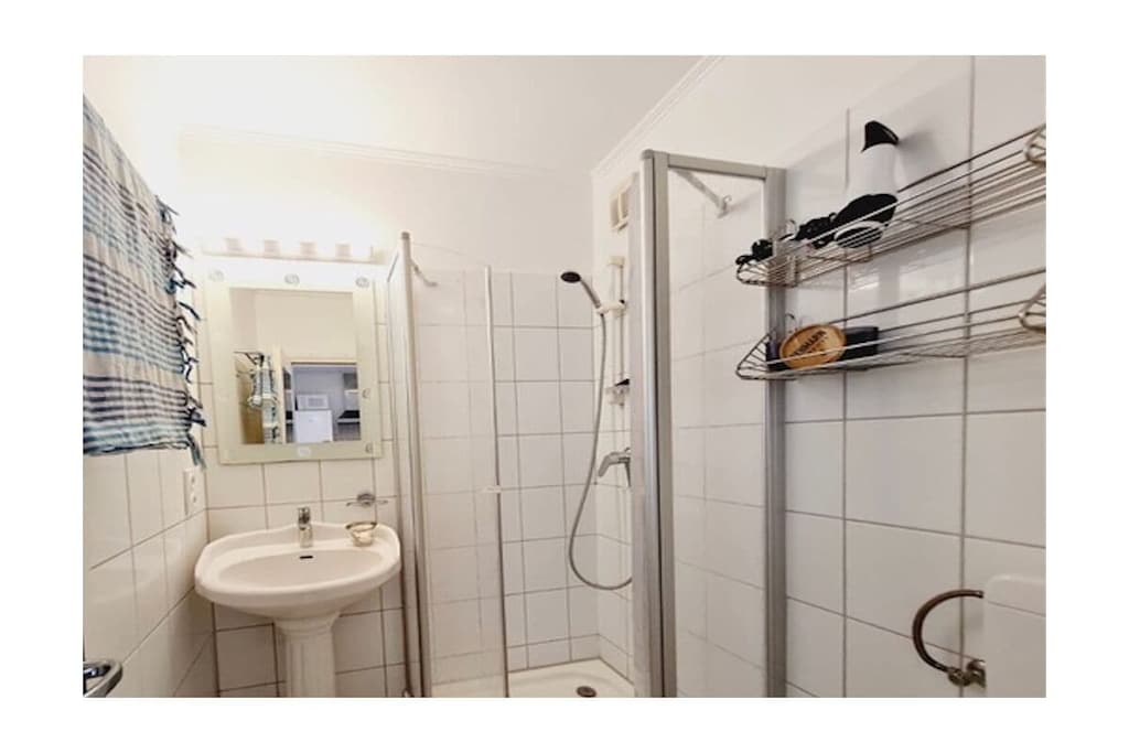 546568-Niet-getagd