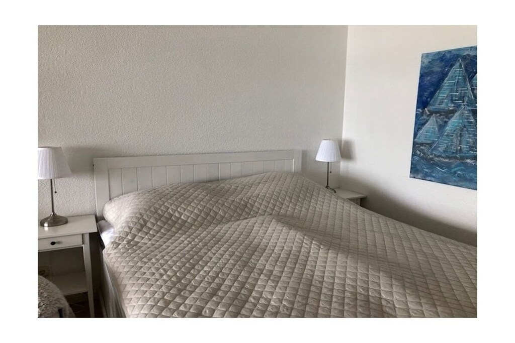 546568-Niet-getagd