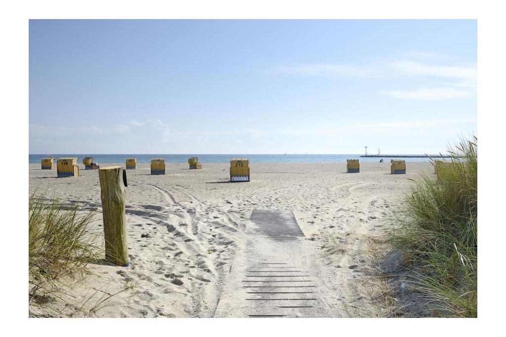 546568-Niet-getagd