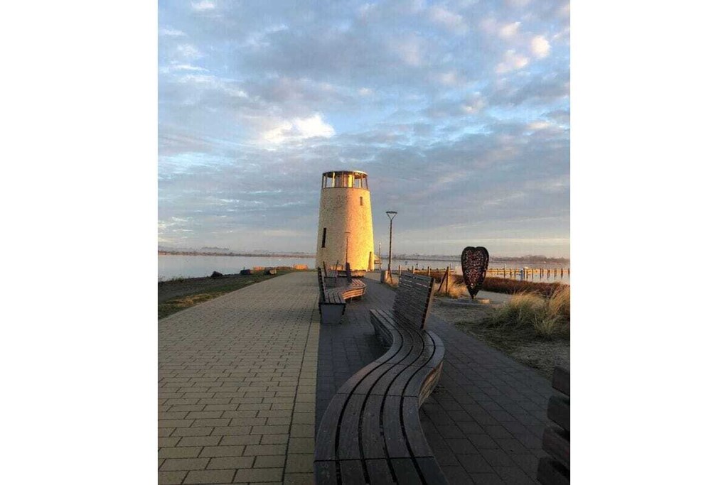 546568-Niet-getagd