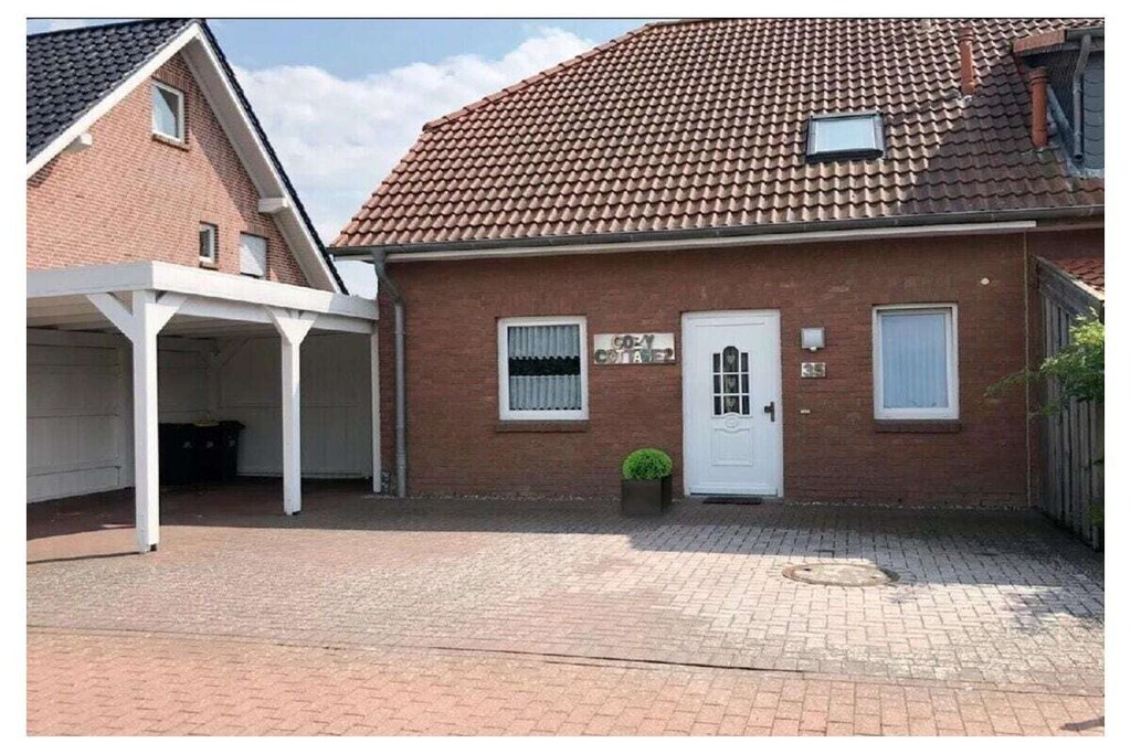 546569-Niet-getagd