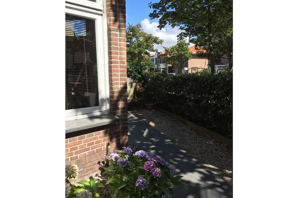 137760-Niet-getagd