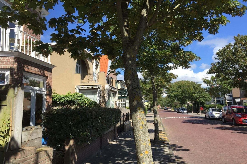 137760-Niet-getagd