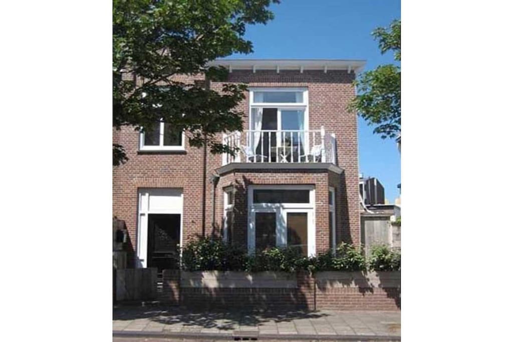 137760-Niet-getagd
