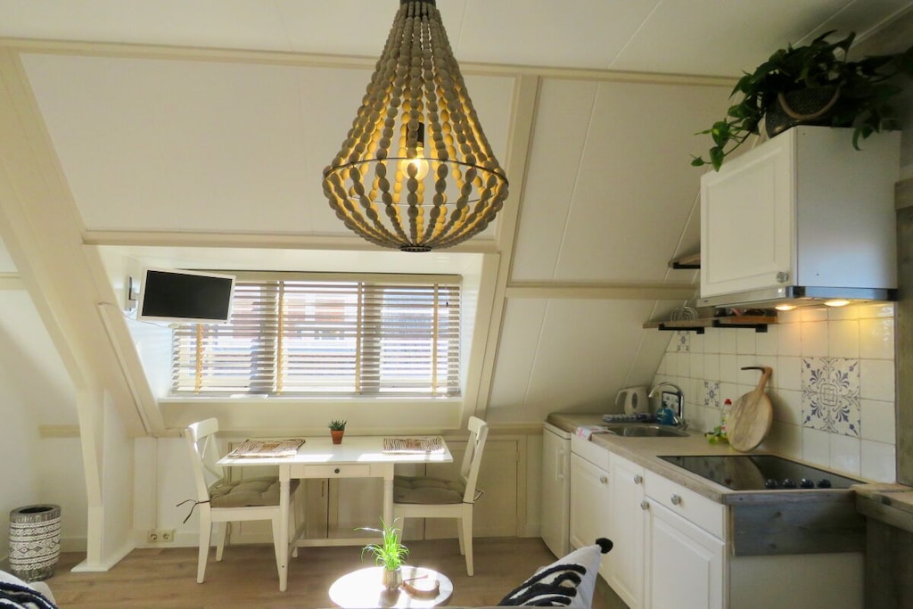 291601-Niet-getagd