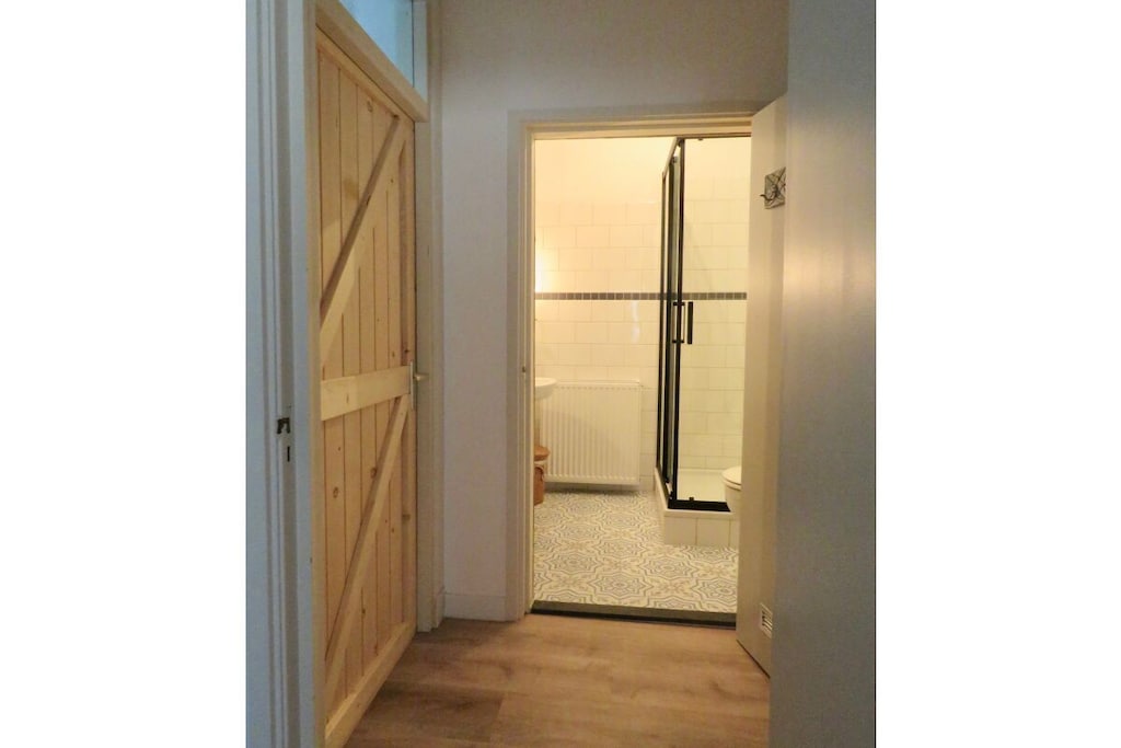 291602-Niet-getagd