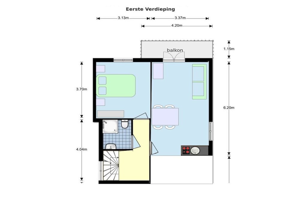 291602-Niet-getagd