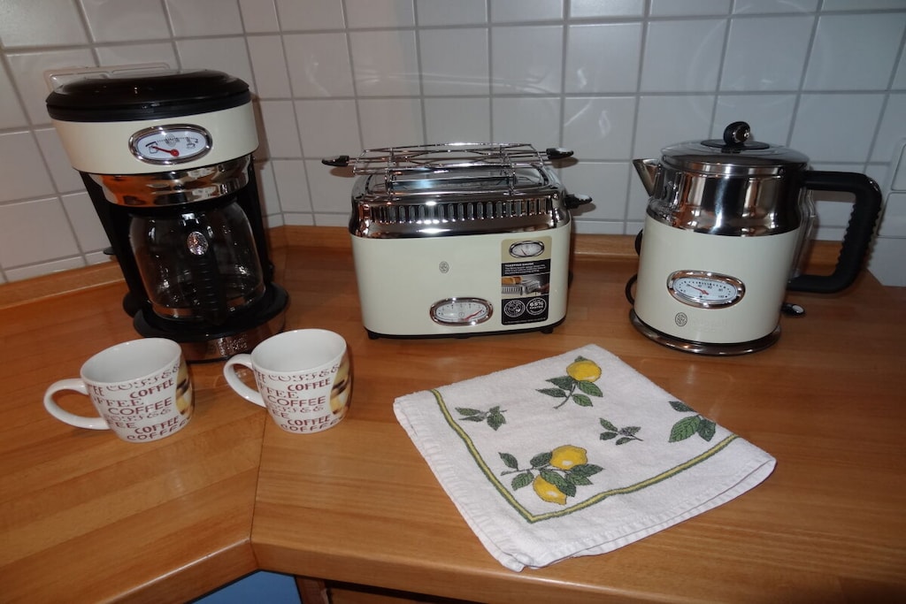 82951-Niet-getagd