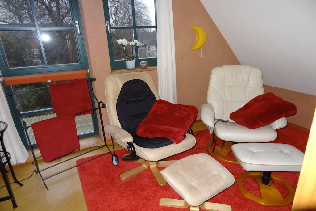82951-Niet-getagd
