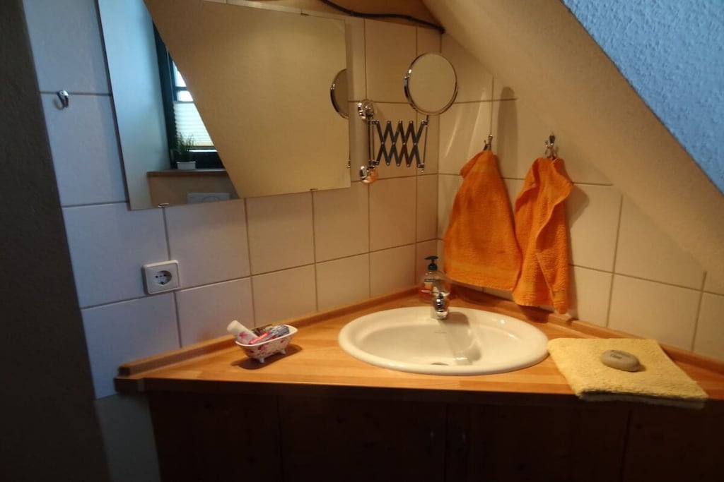 82951-Niet-getagd