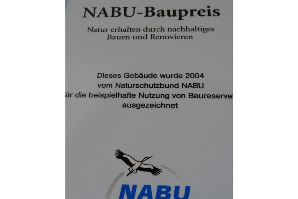 82951-Niet-getagd