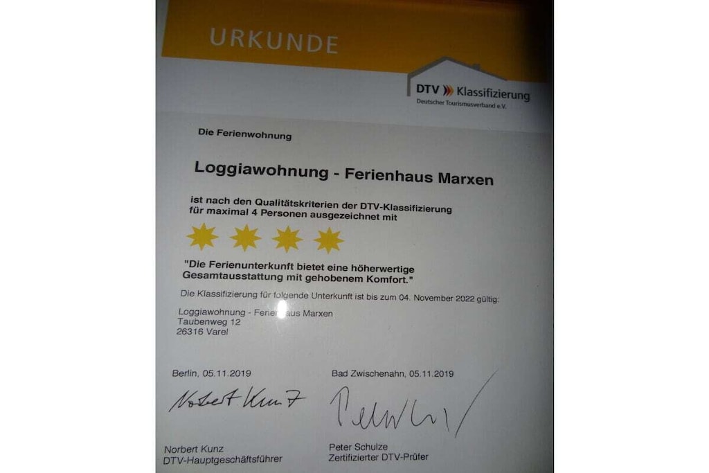 82951-Niet-getagd