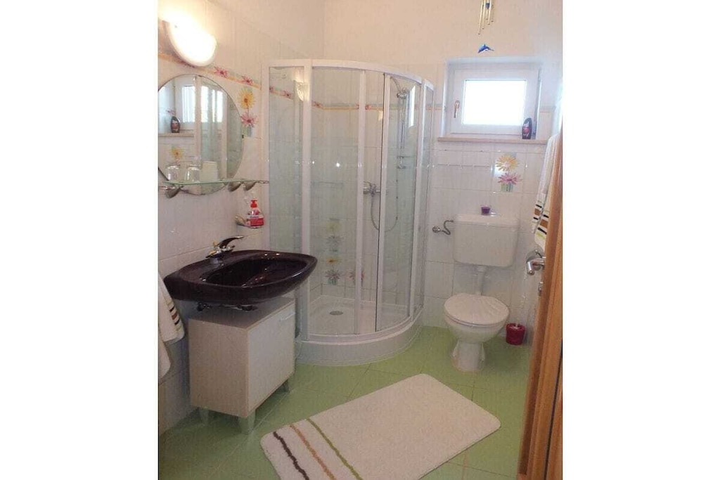 82976-Niet-getagd