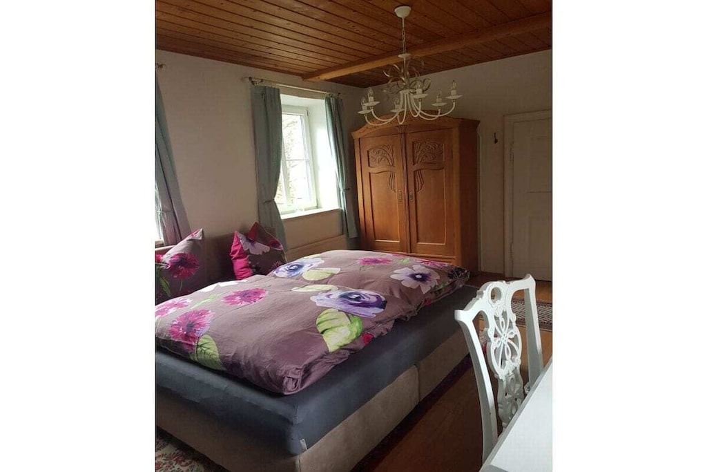 255385-Niet-getagd