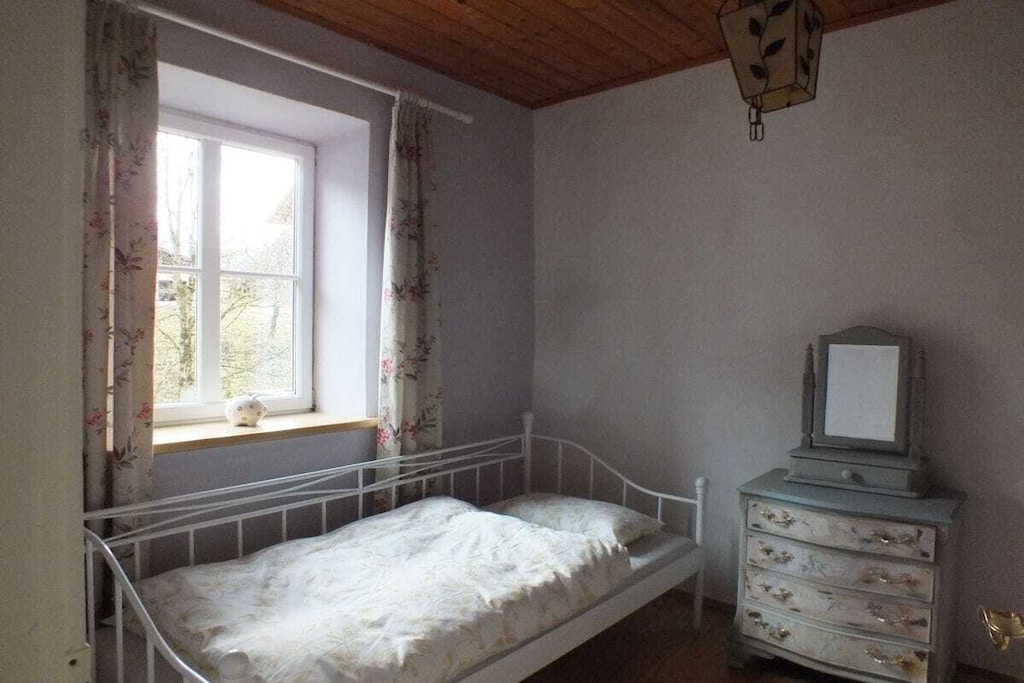 255385-Niet-getagd
