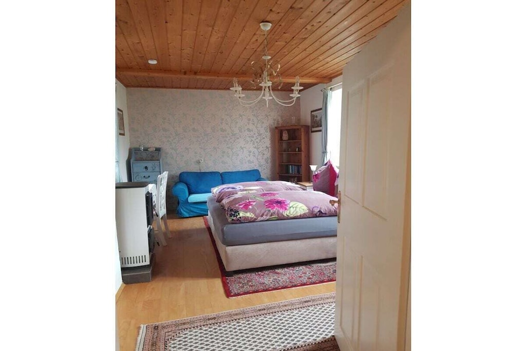255385-Niet-getagd
