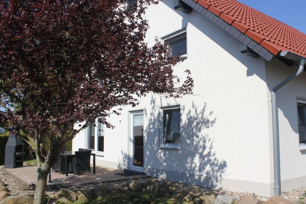 92959-Nicht getaggt