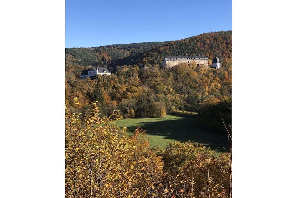 475571-Nicht zugeordnet