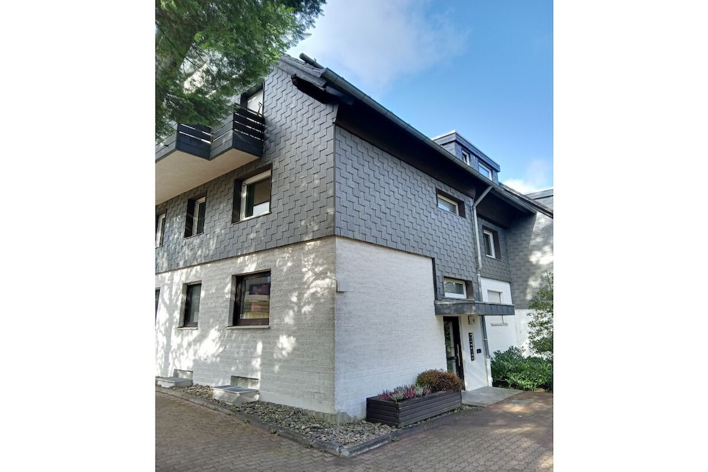 103626-Niet-getagd