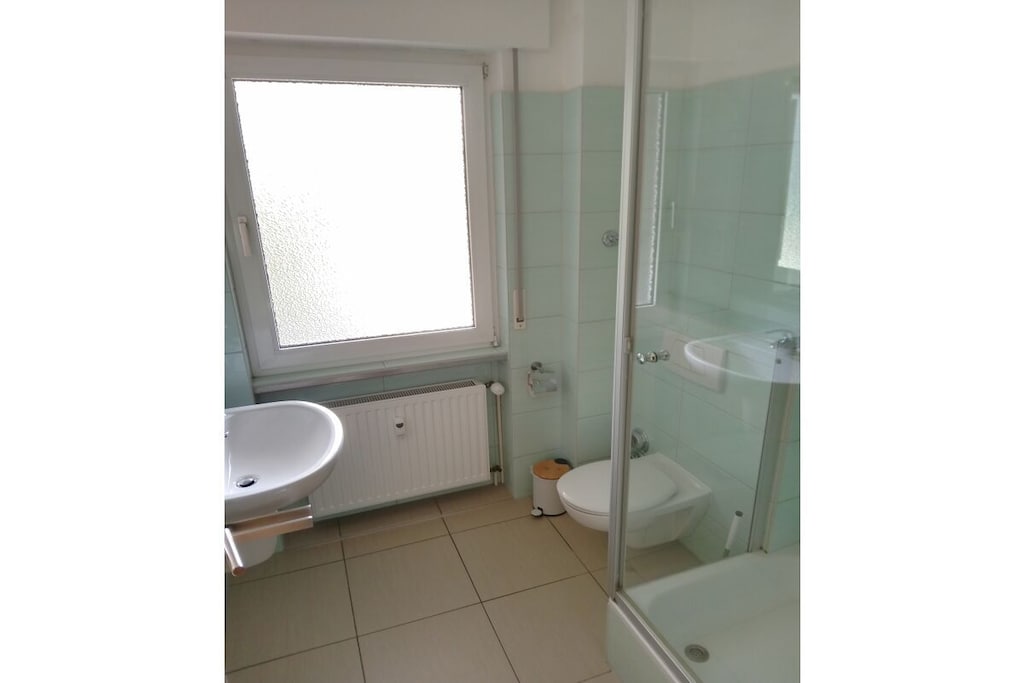 103626-Niet-getagd