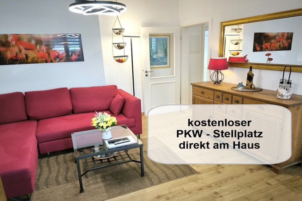115691-Niet-getagd