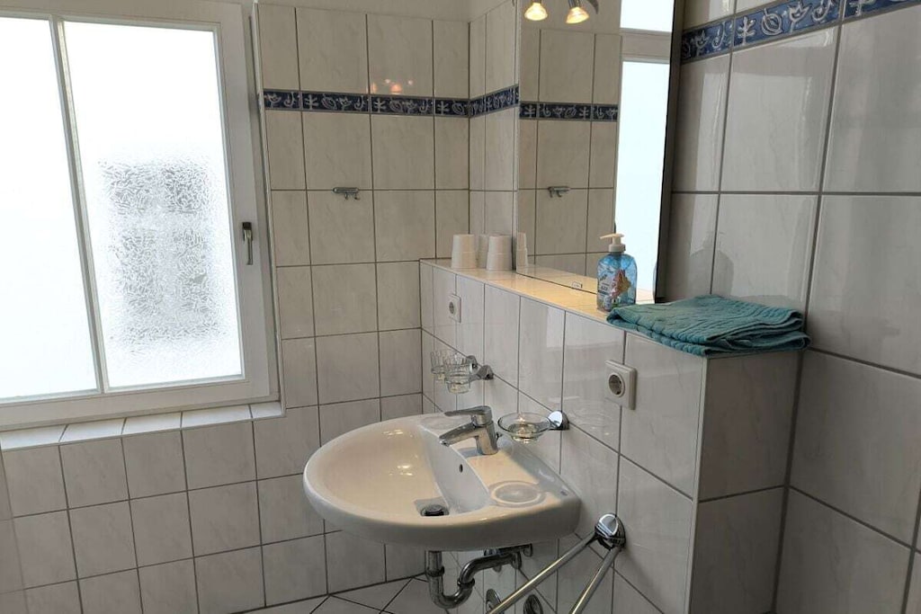 269015-Niet-getagd