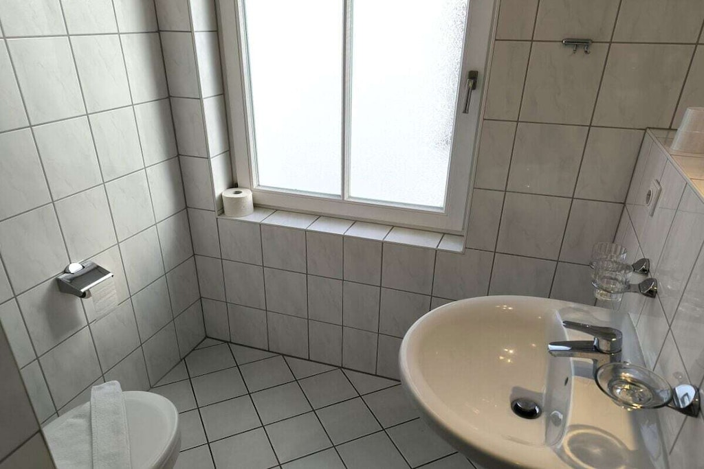 269015-Niet-getagd