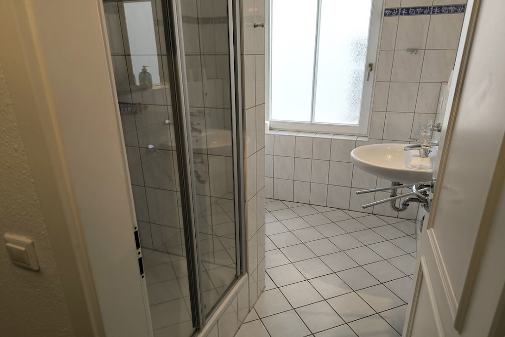 269015-Niet-getagd