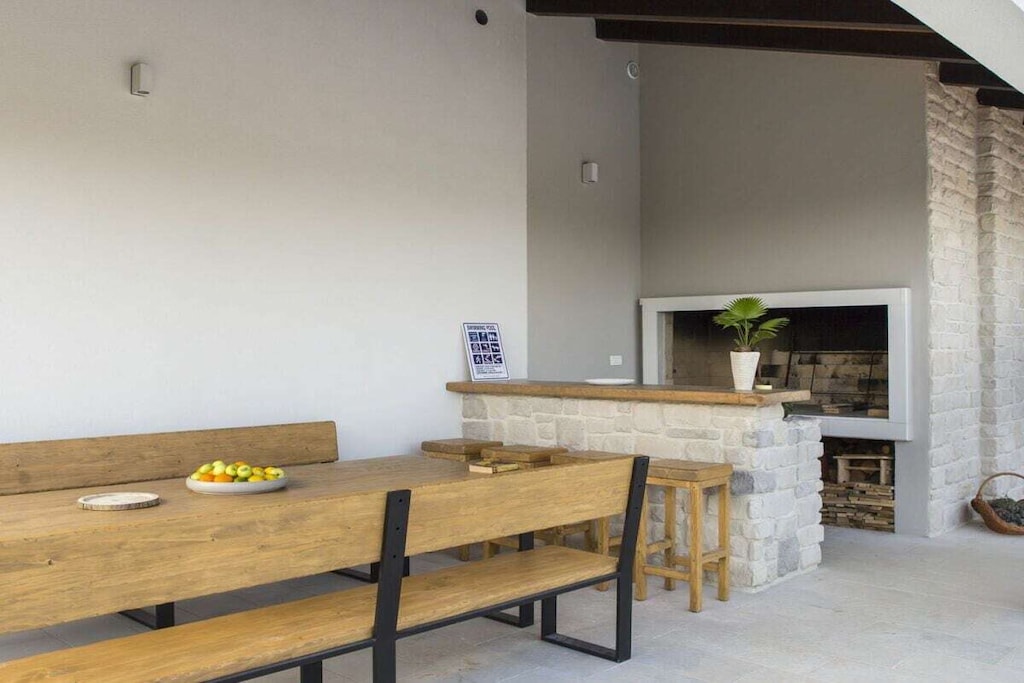 541110 - Niet-getagd