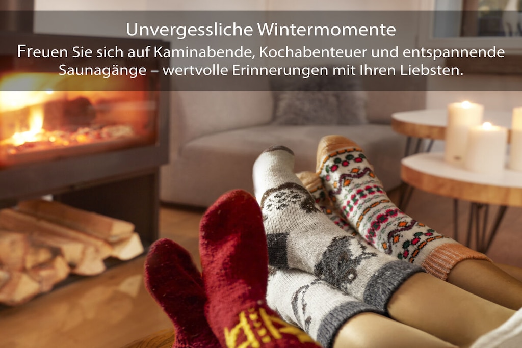 291756-Nicht zugeordnet