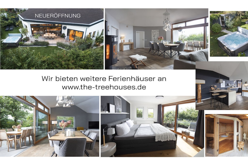 291756-Nicht zugeordnet