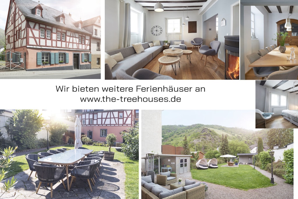 291756-Nicht zugeordnet