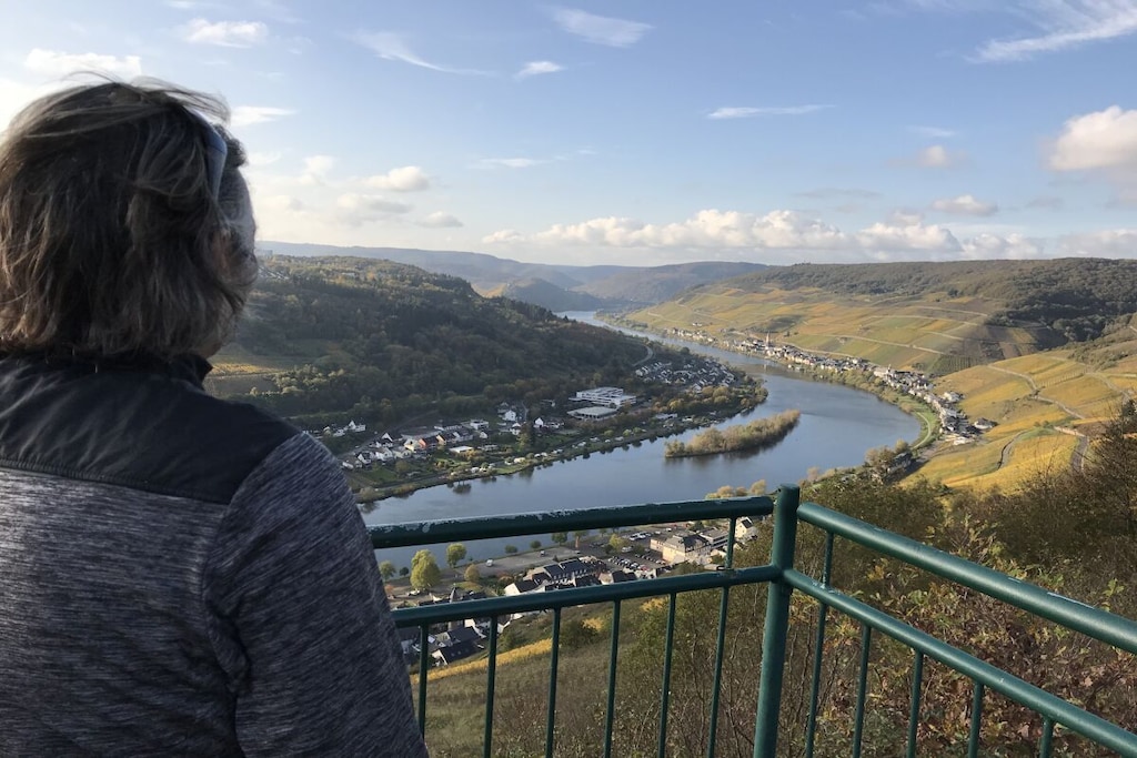291756-Nicht zugeordnet